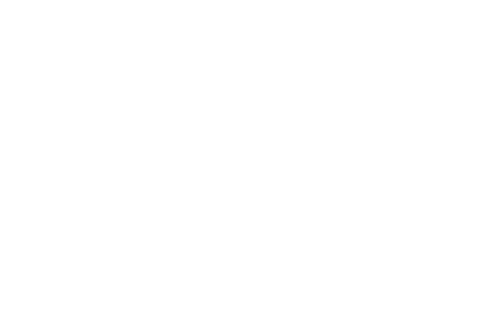 Image of a blank white background, ideal for use as a backdrop or for design purposes.